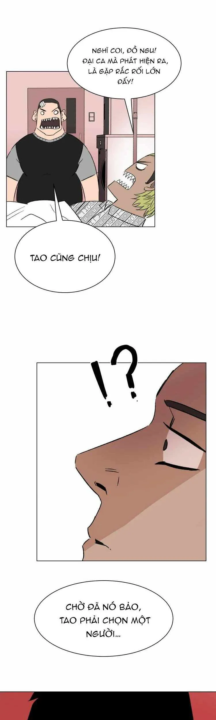 30 Ngày chương 4 - trang 25