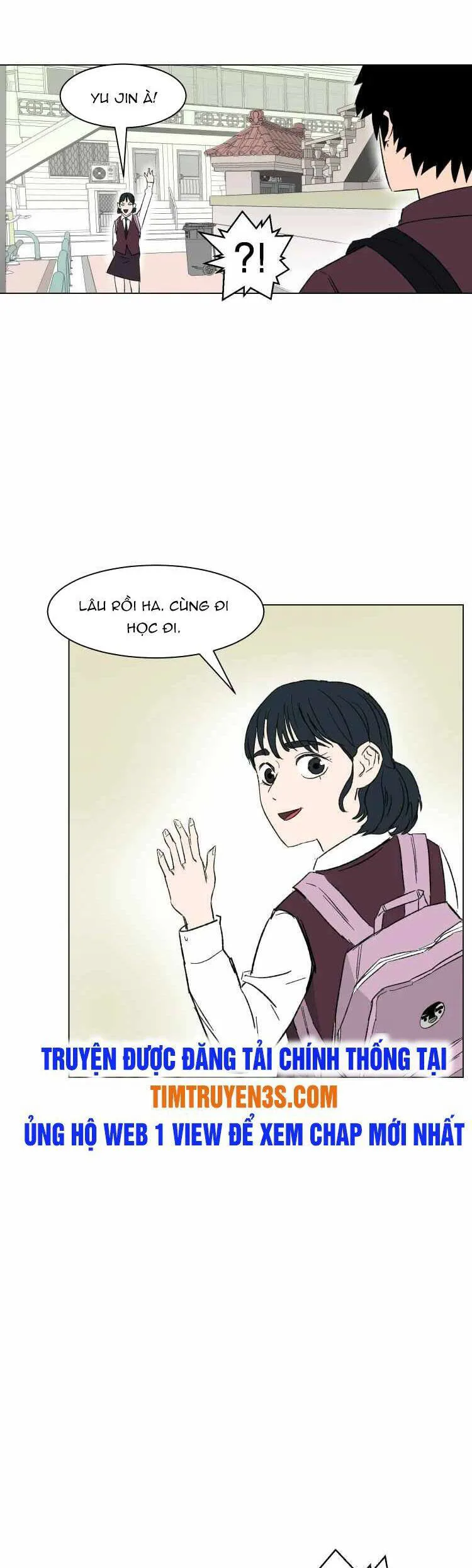 30 Ngày chương 4 - trang 29