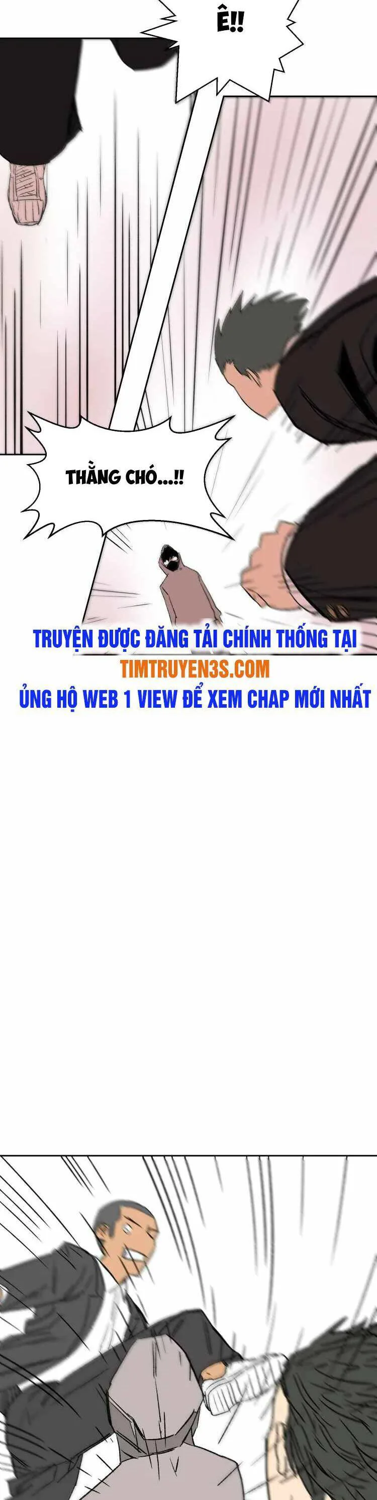 30 Ngày chương 6 - trang 6