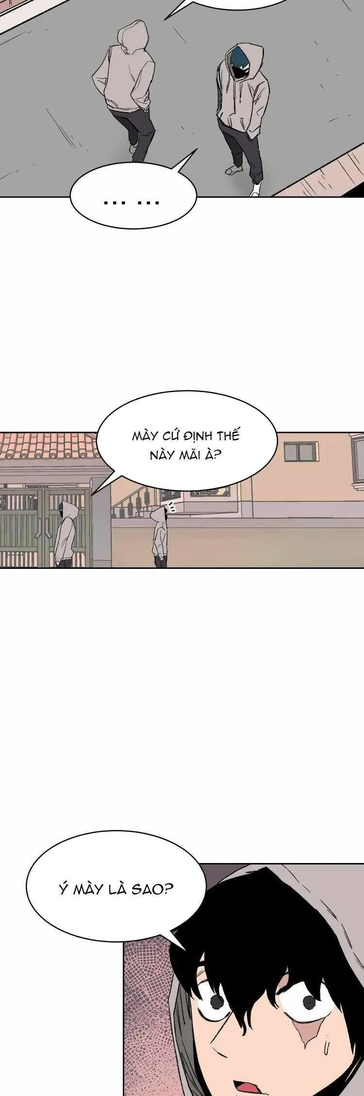 30 Ngày chương 6 - trang 21