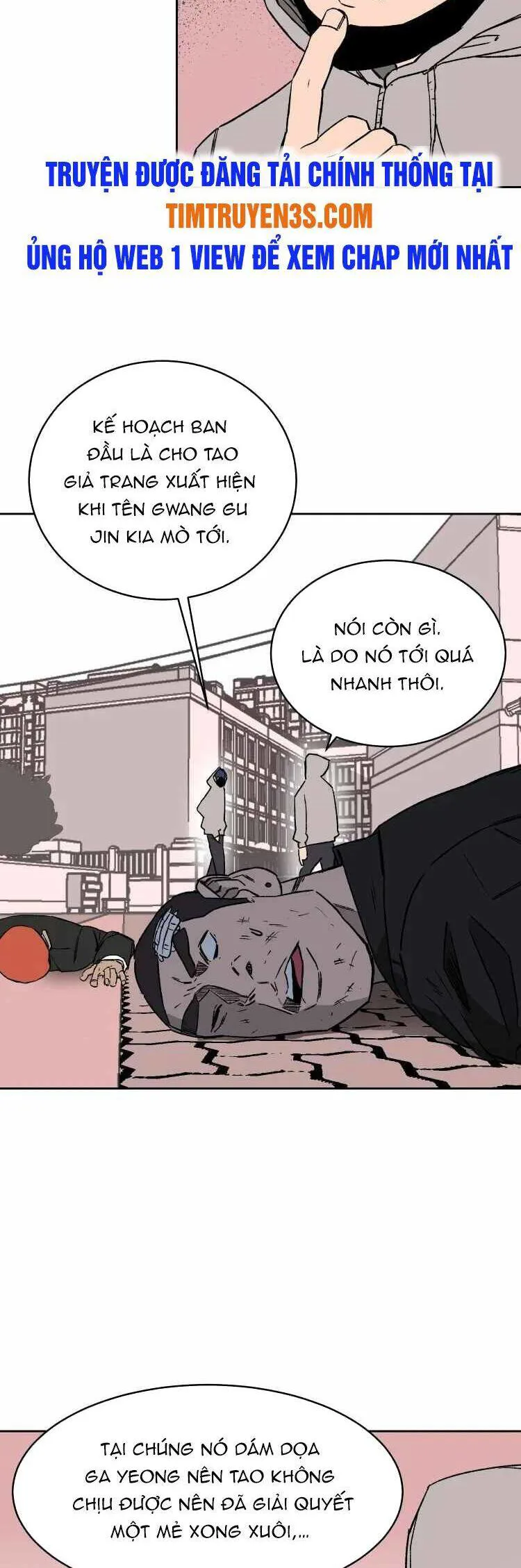 30 Ngày chương 6 - trang 22