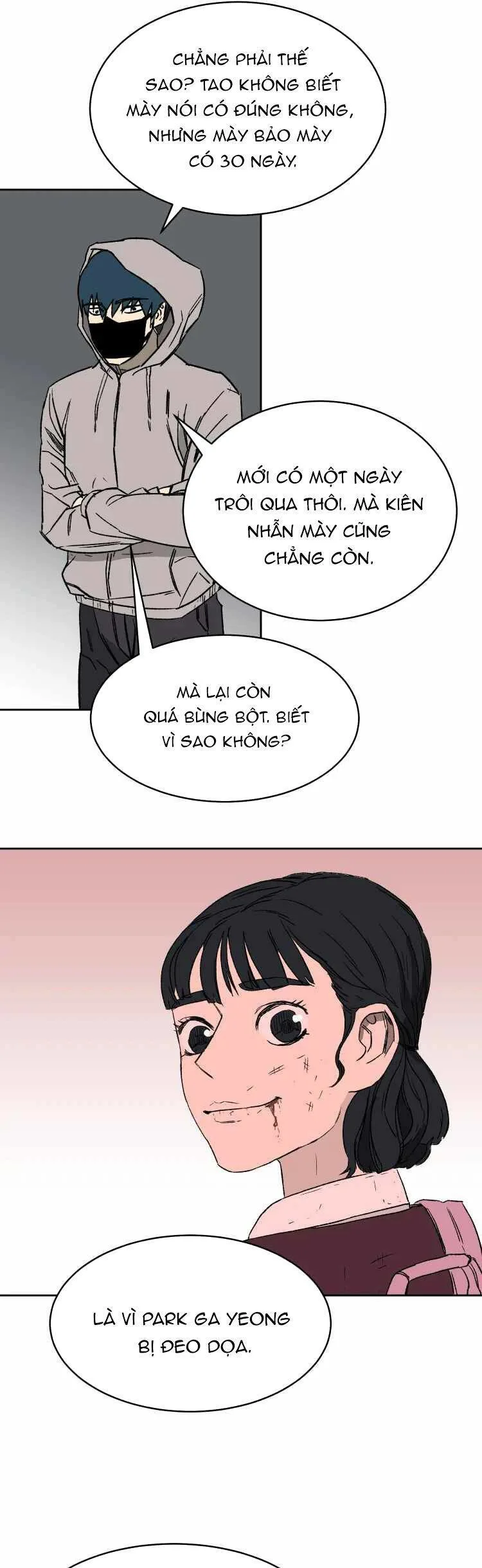 30 Ngày chương 6 - trang 24