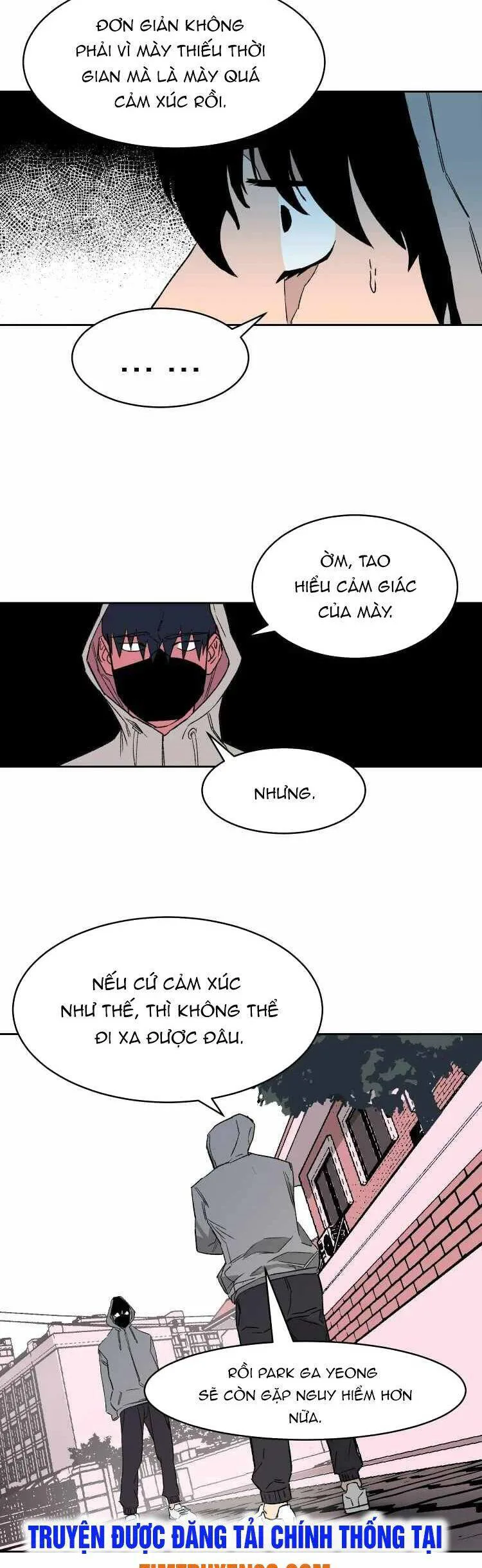 30 Ngày chương 6 - trang 25