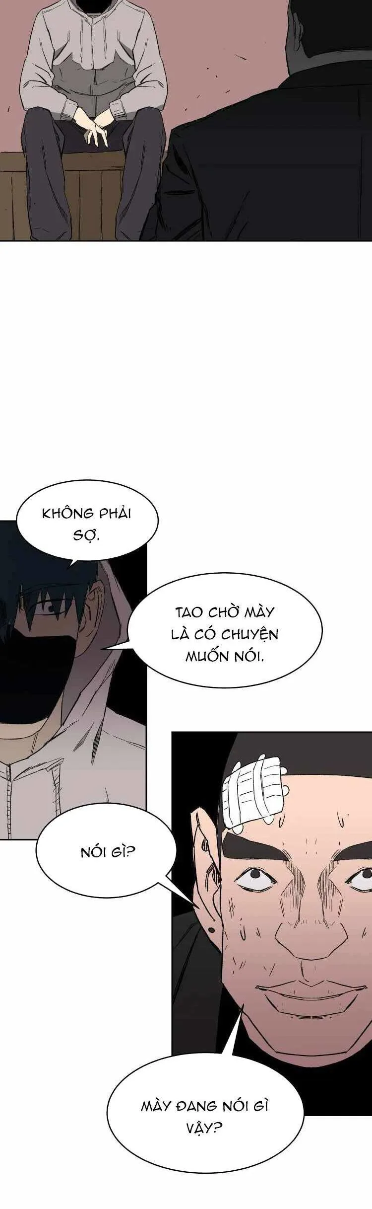 30 Ngày chương 6 - trang 29