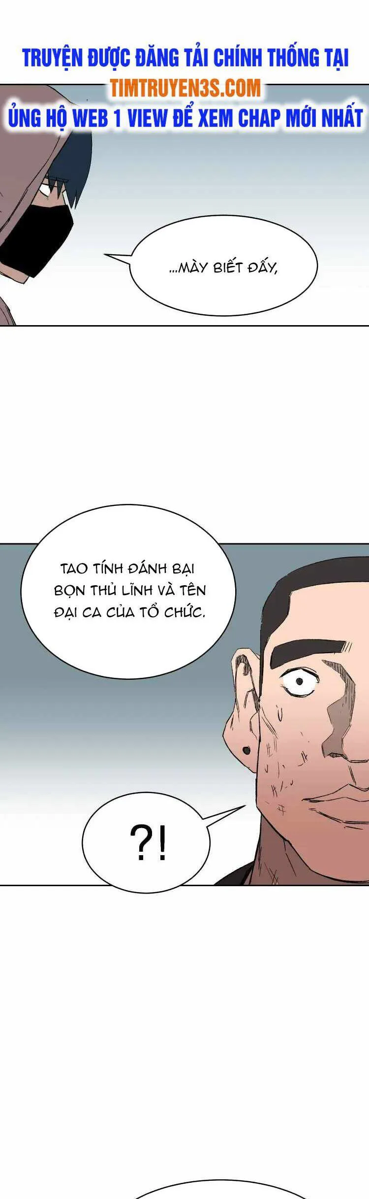 30 Ngày chương 6 - trang 30
