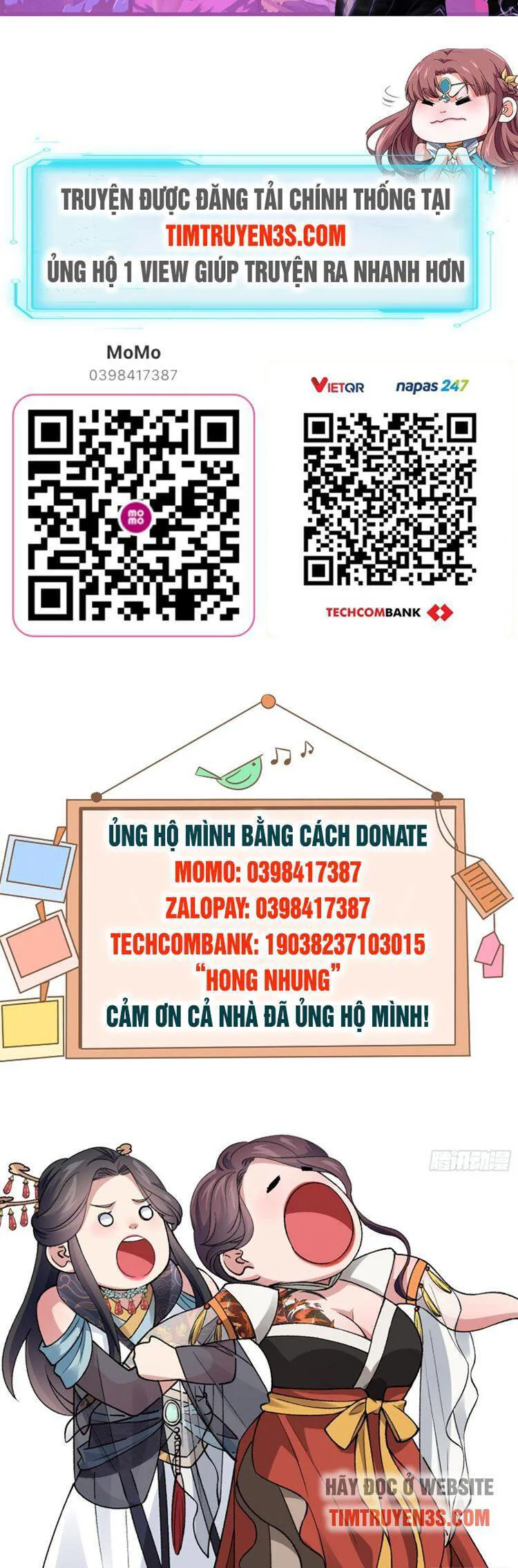 30 Ngày chương 6 - trang 38