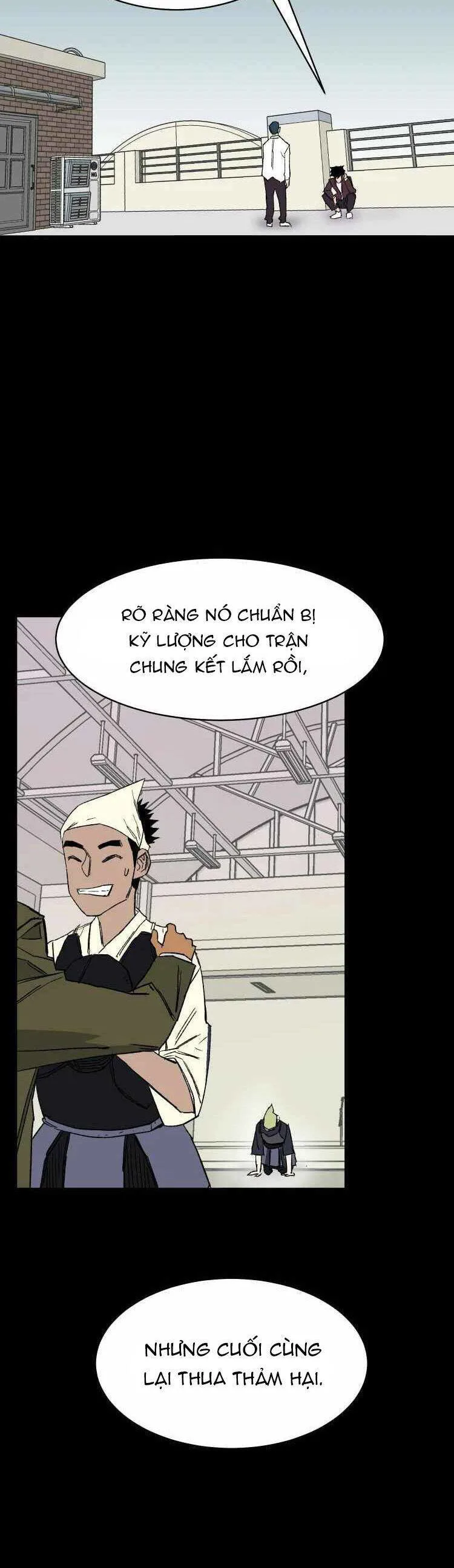 30 Ngày chương 10 - trang 3
