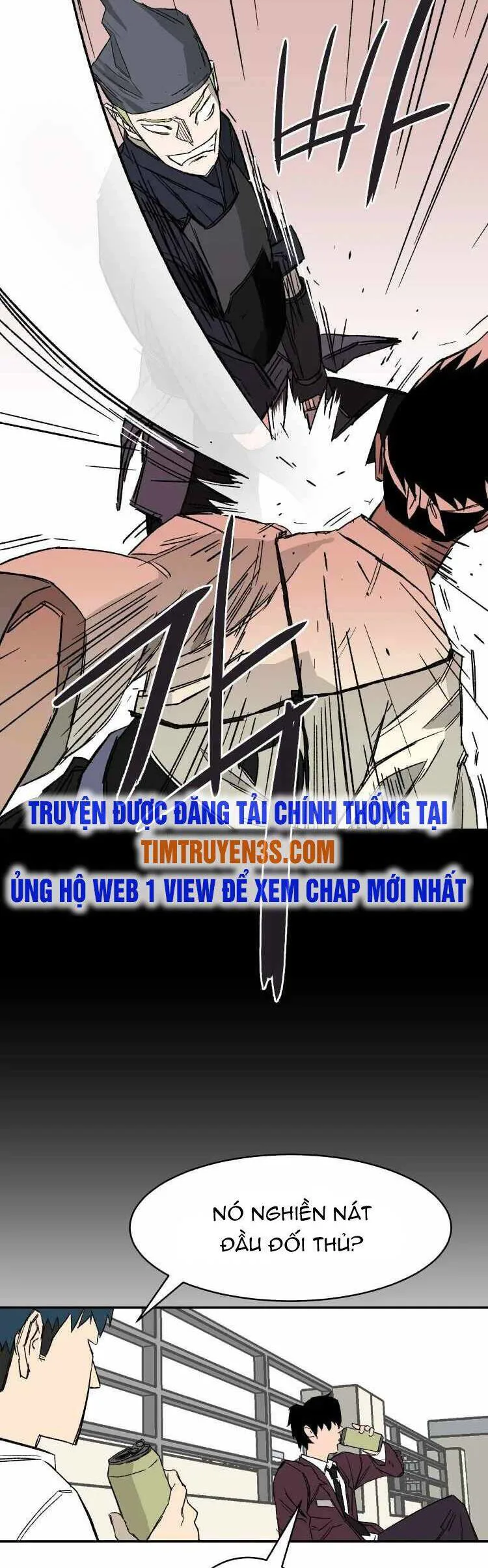 30 Ngày chương 10 - trang 6