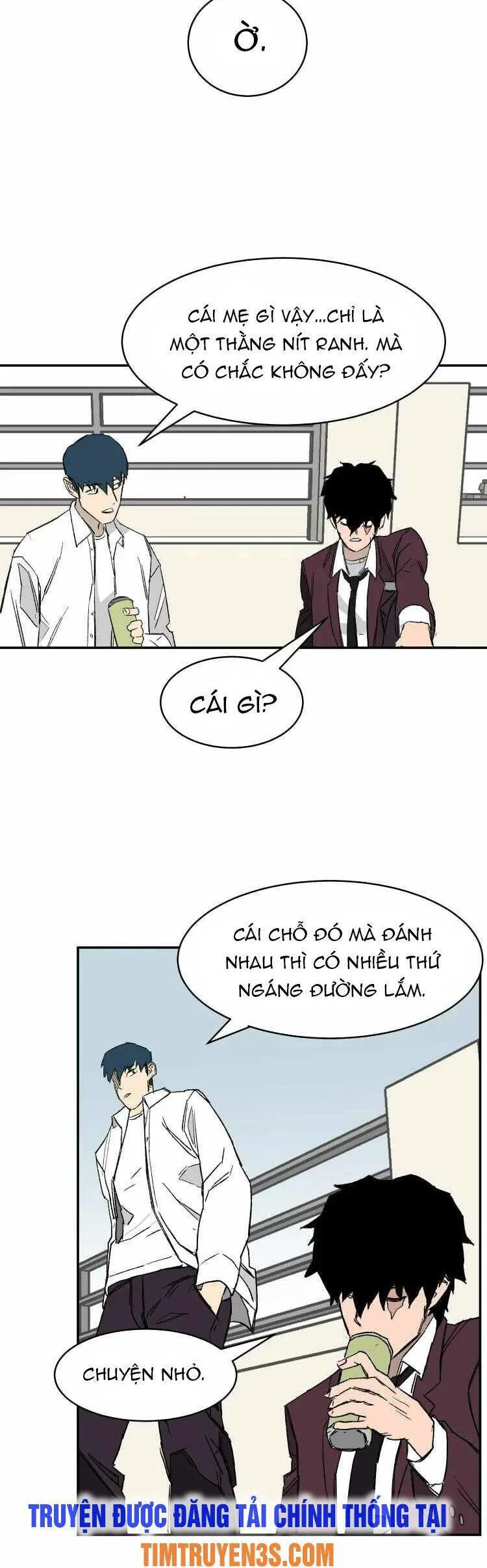 30 Ngày chương 10 - trang 7
