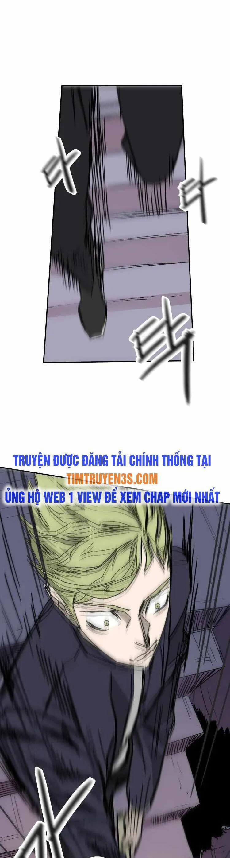 30 Ngày chương 10 - trang 10