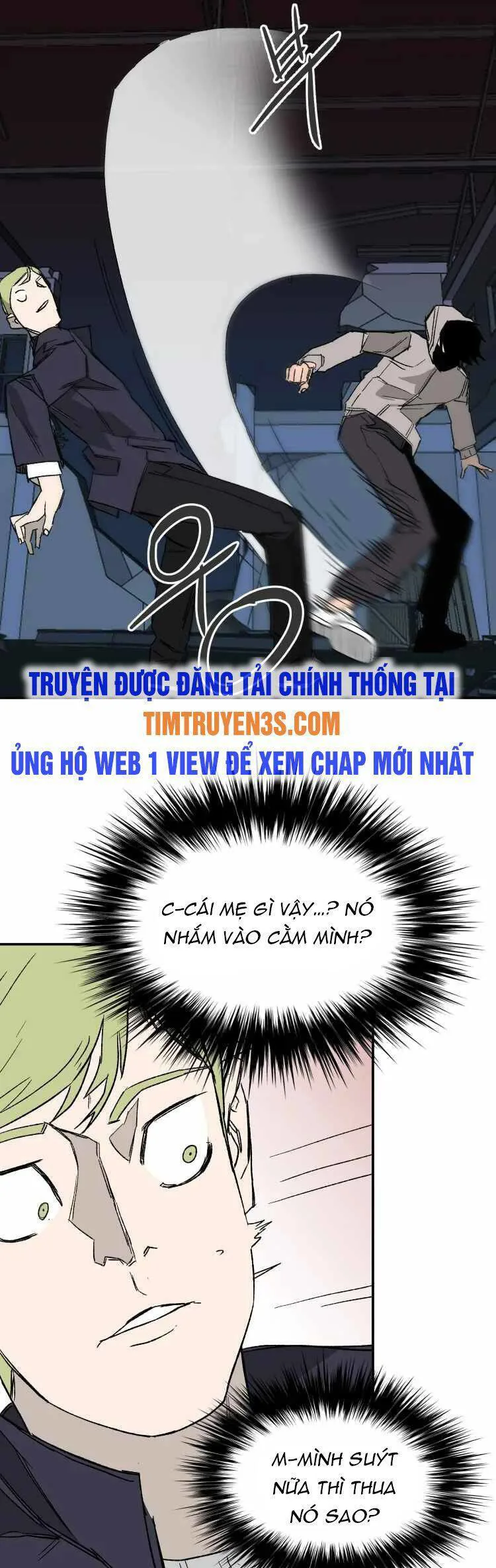 30 Ngày chương 10 - trang 24