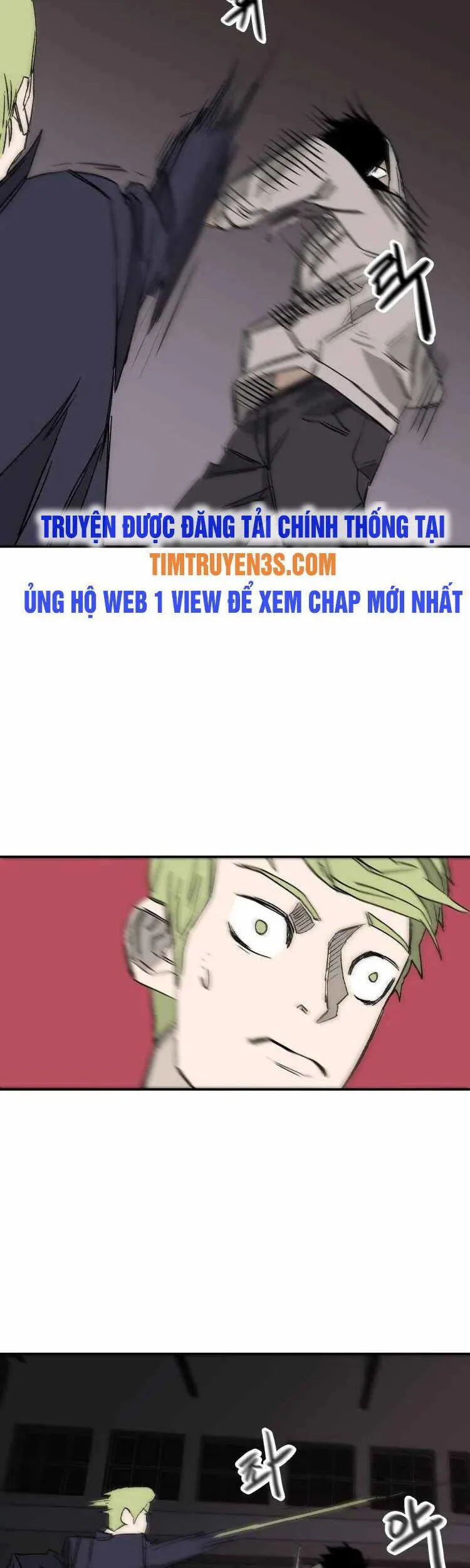 30 Ngày chương 10 - trang 29