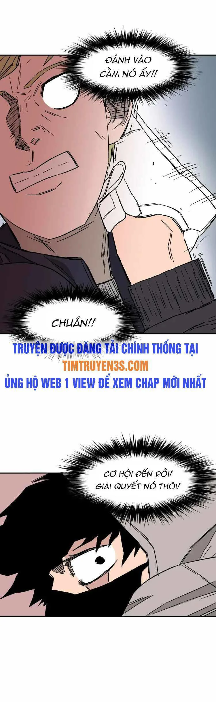 30 Ngày chương 10 - trang 32