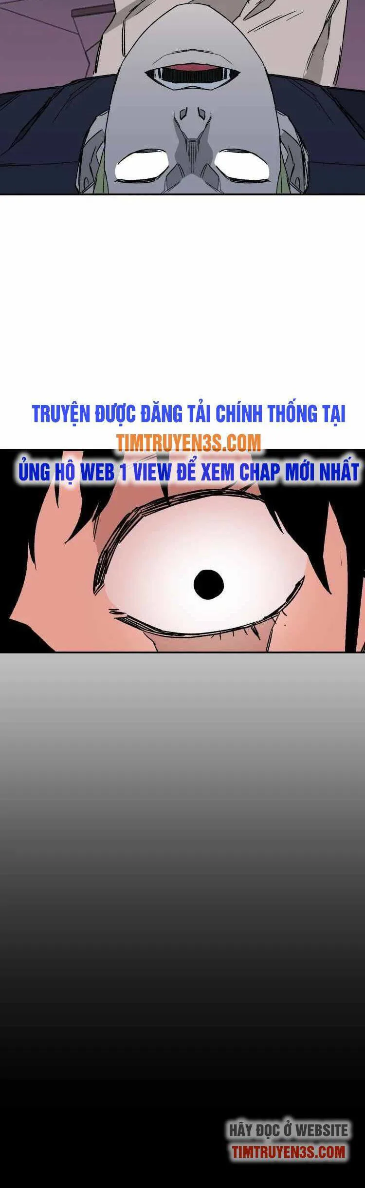 30 Ngày chương 10 - trang 35