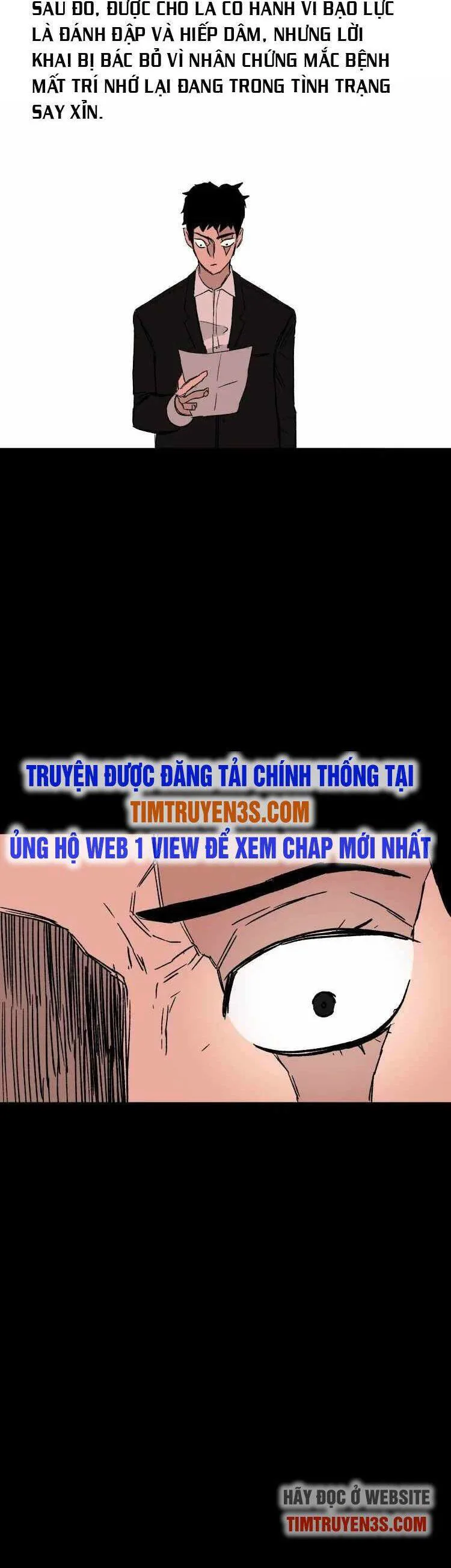 30 Ngày chương 10 - trang 38