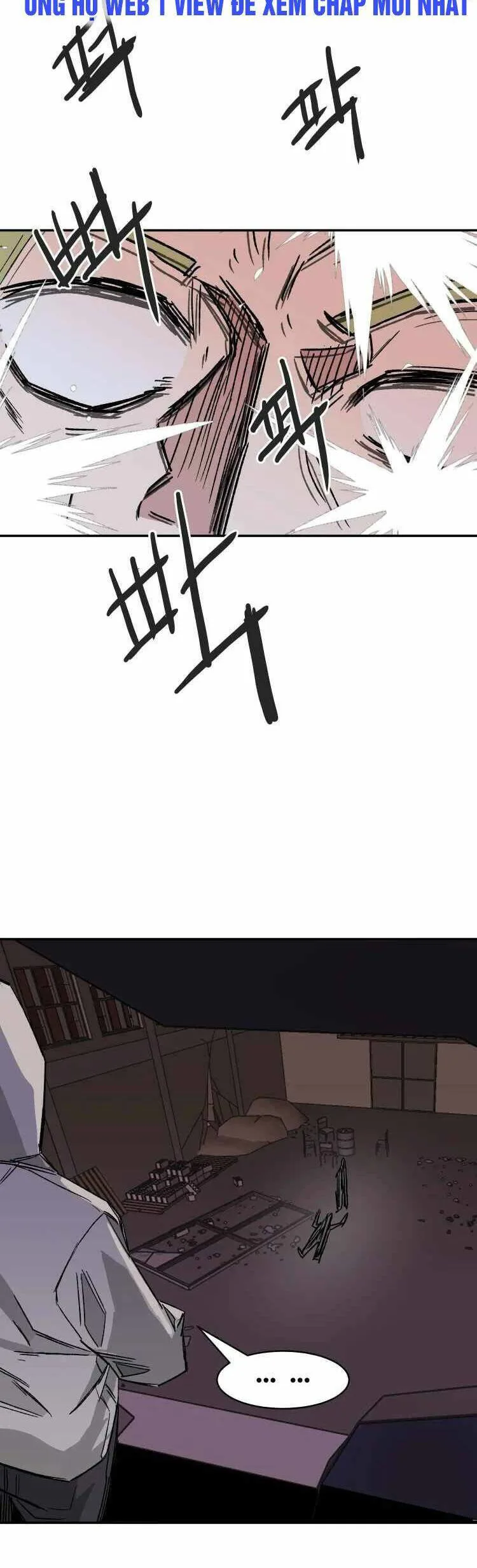 30 Ngày chương 10 - trang 40