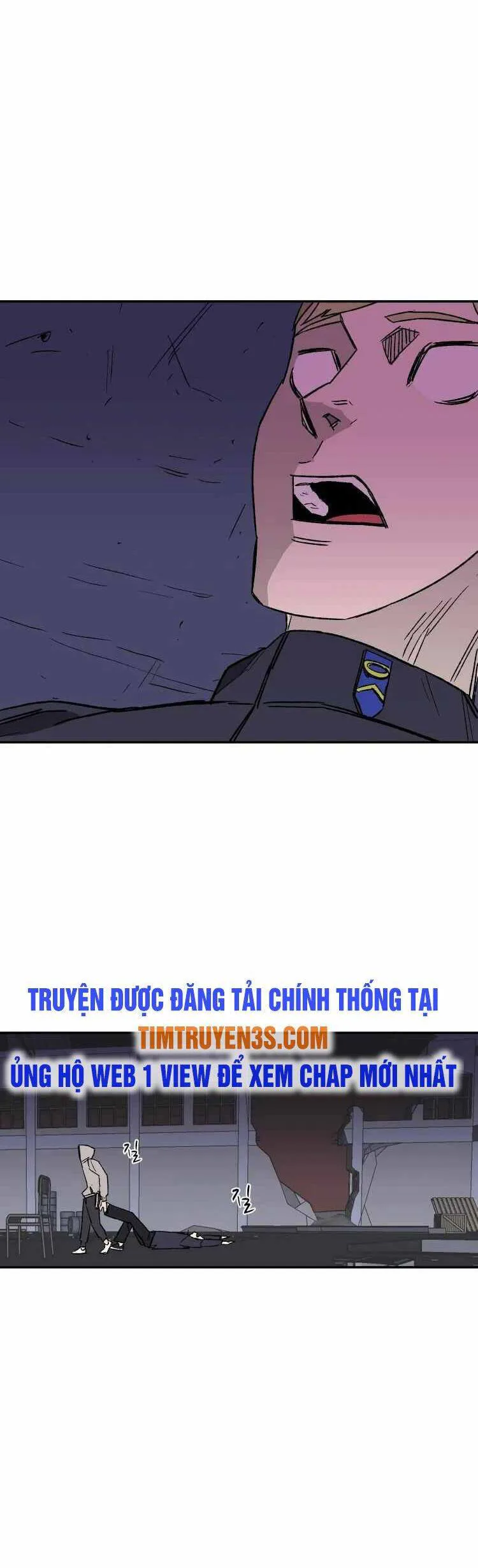 30 Ngày chương 10 - trang 41