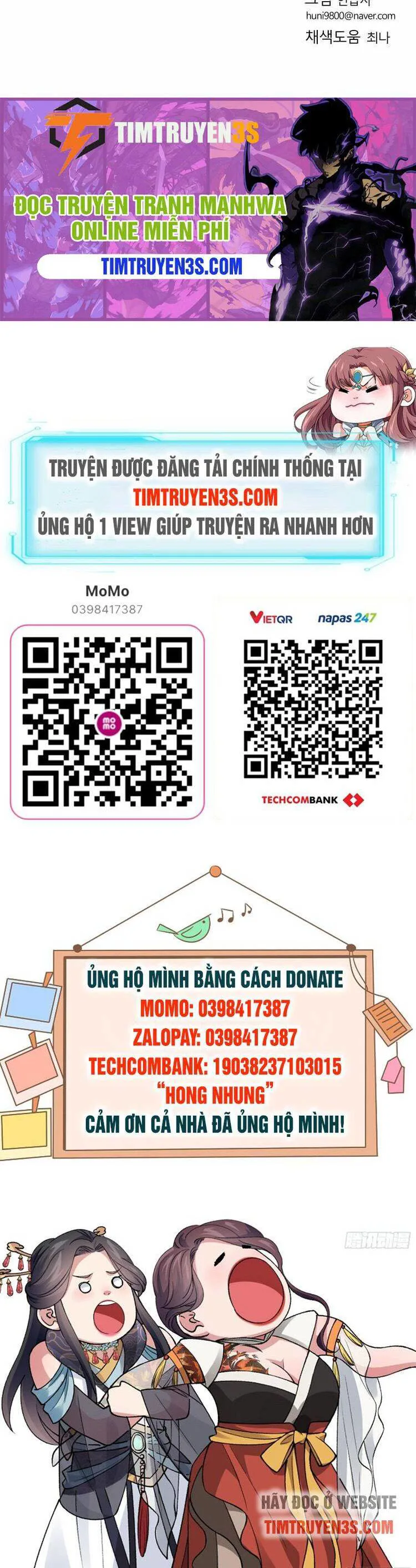 30 Ngày chương 10 - trang 45