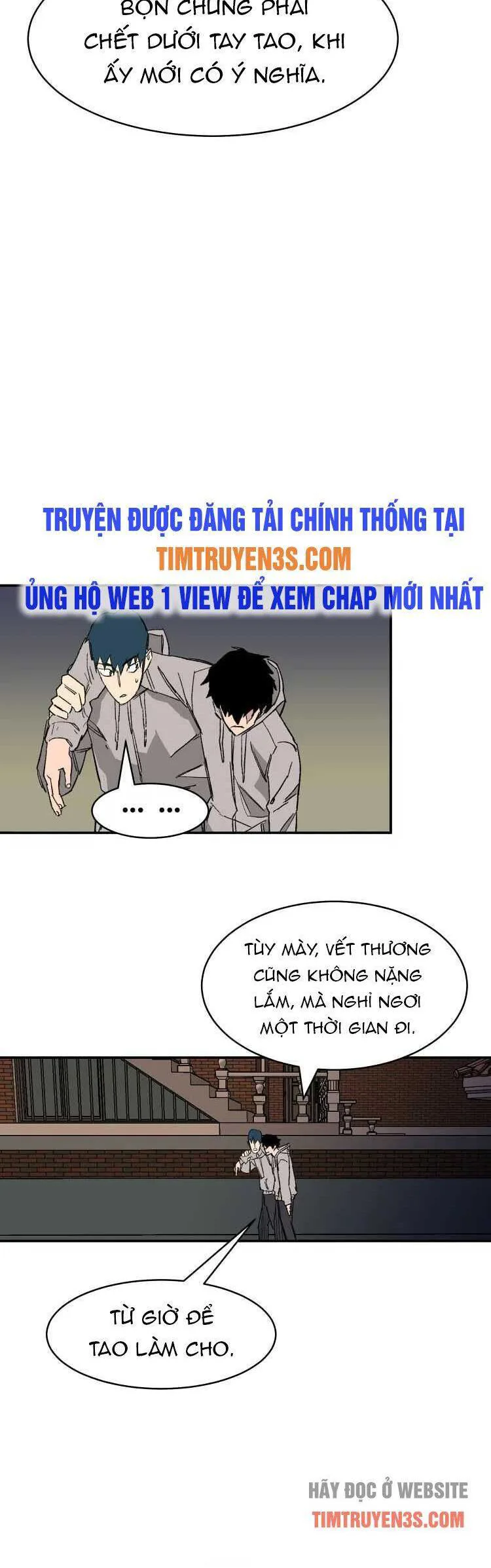 30 Ngày chương 11 - trang 4