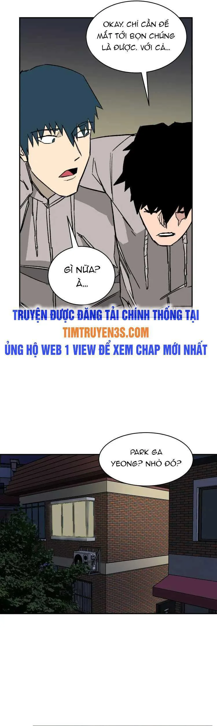 30 Ngày chương 11 - trang 5