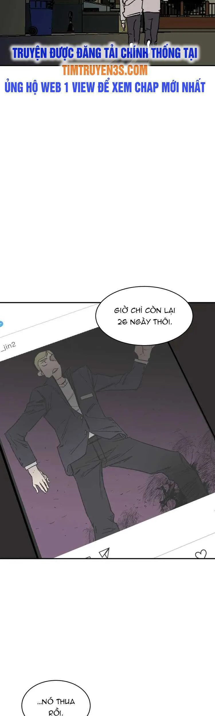 30 Ngày chương 11 - trang 7