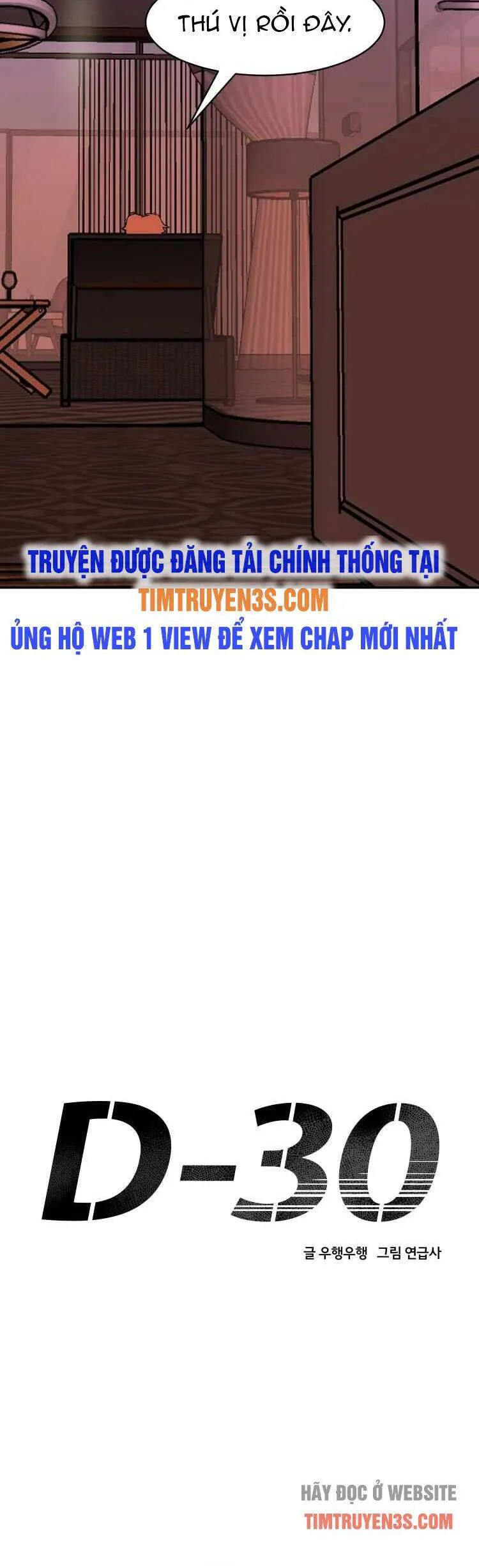 30 Ngày chương 11 - trang 12