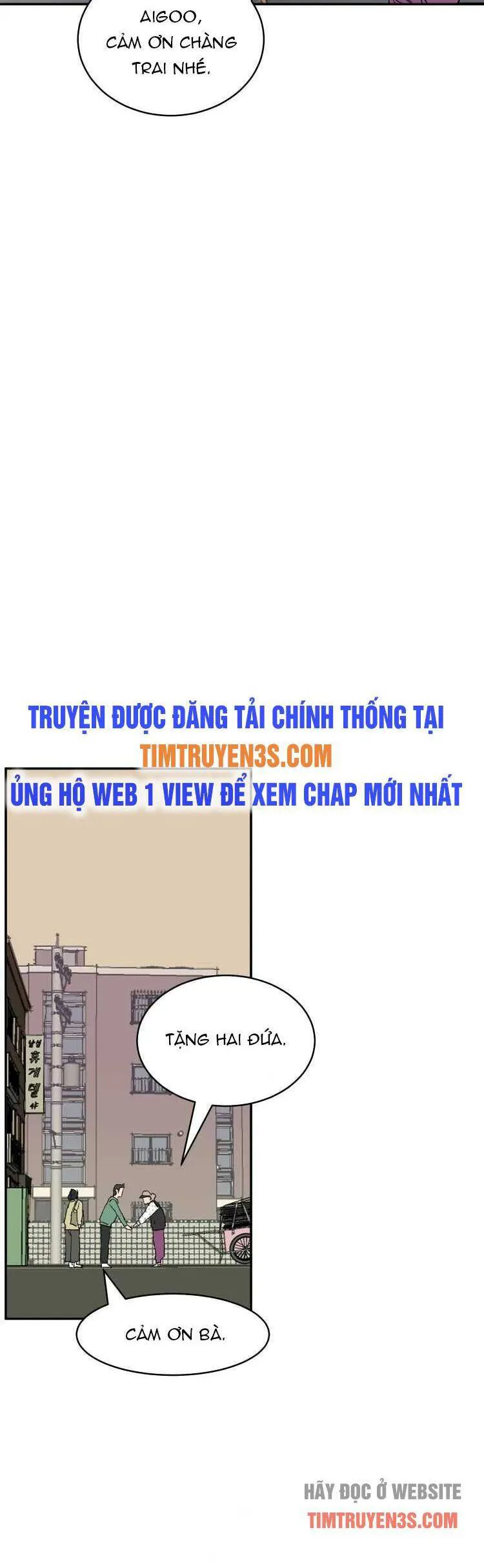 30 Ngày chương 11 - trang 16
