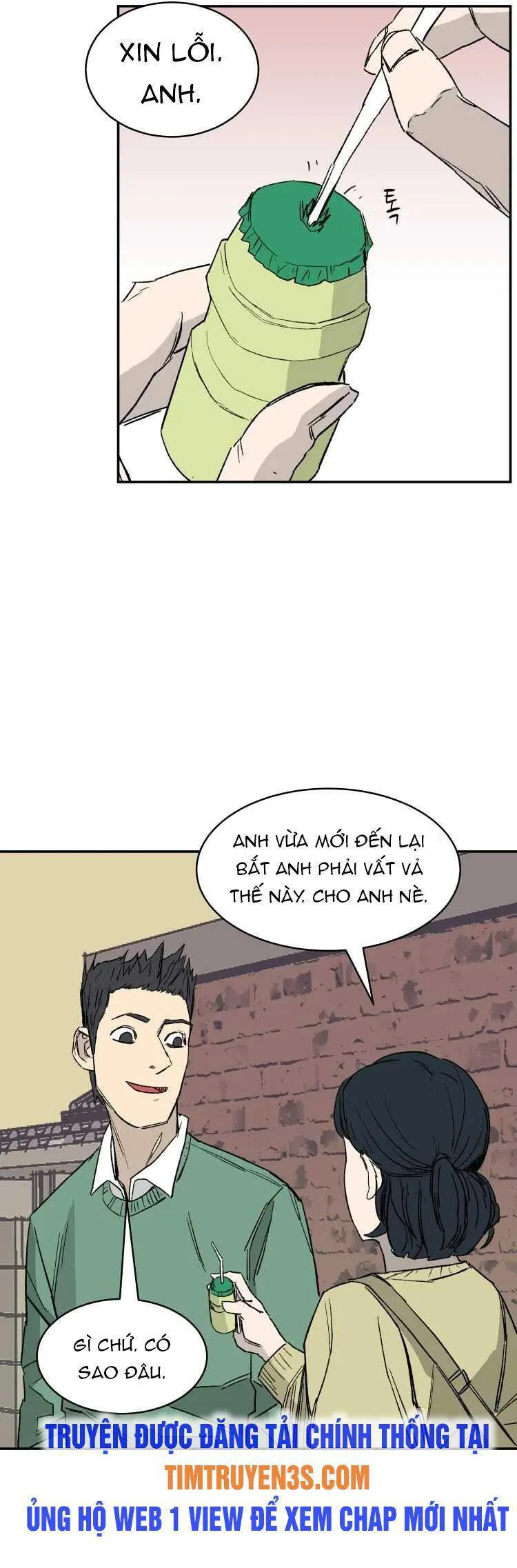30 Ngày chương 11 - trang 17