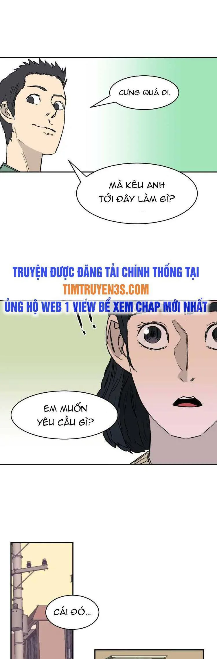 30 Ngày chương 11 - trang 19