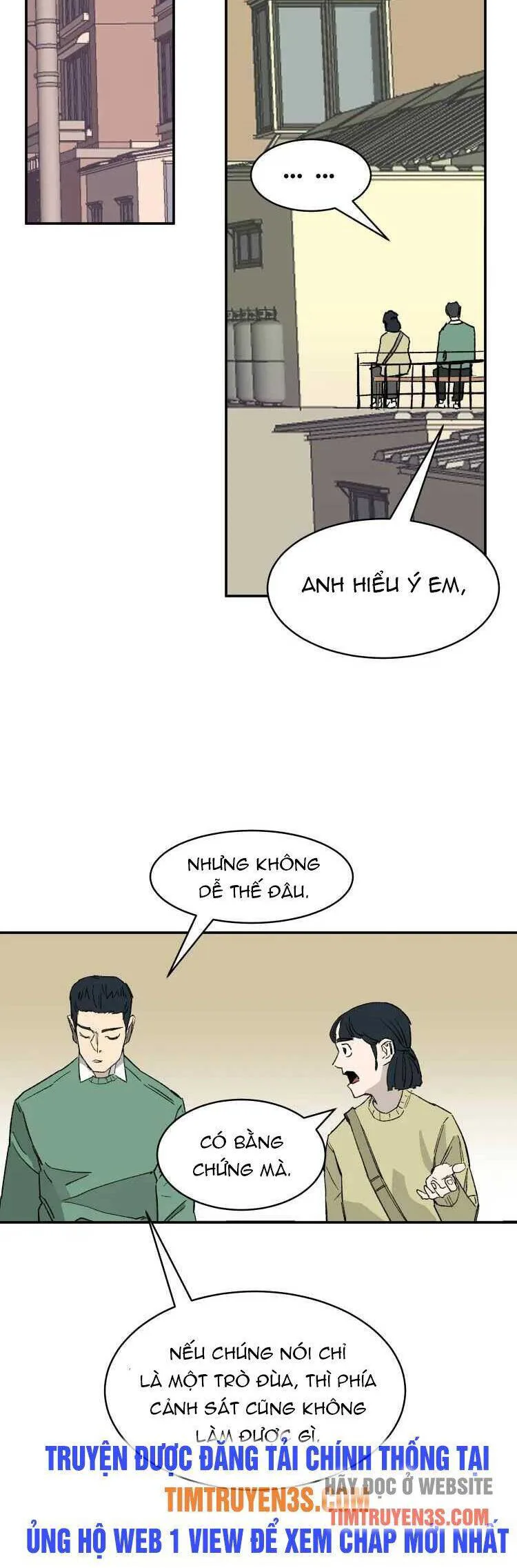 30 Ngày chương 11 - trang 20