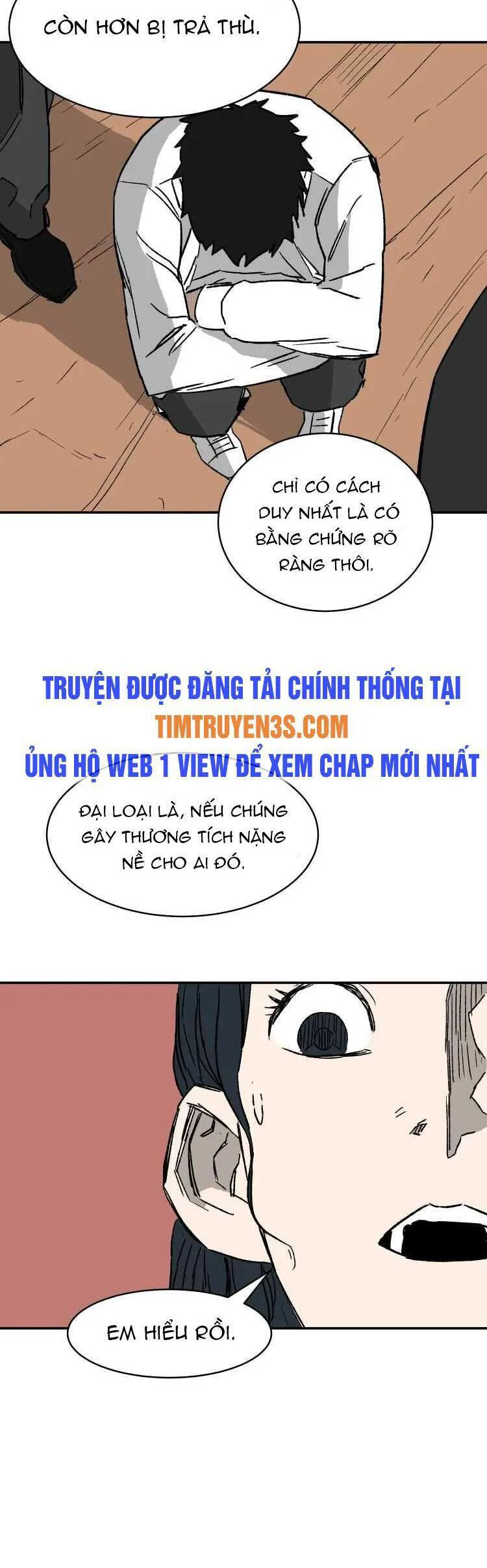 30 Ngày chương 11 - trang 22