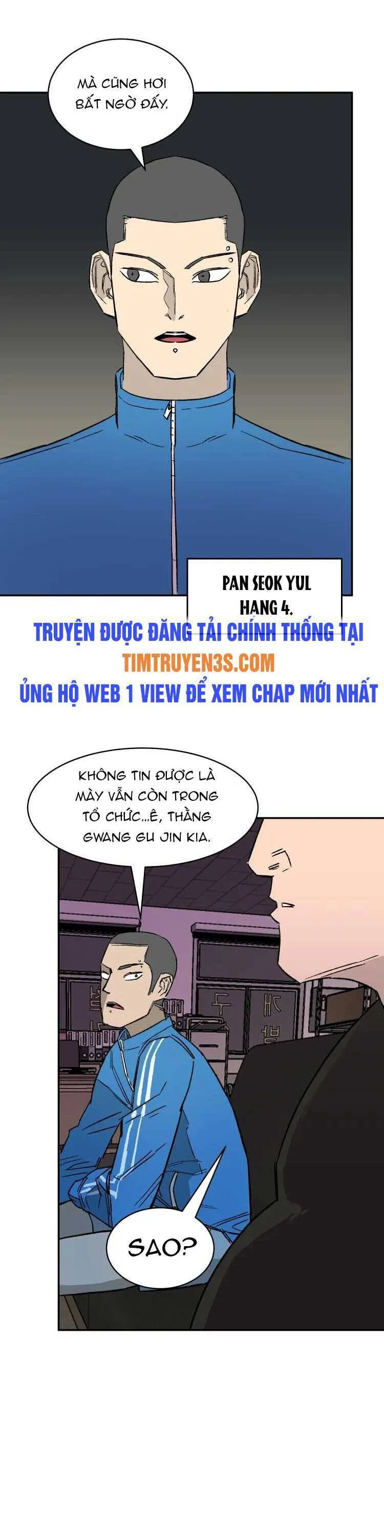 30 Ngày chương 11 - trang 30