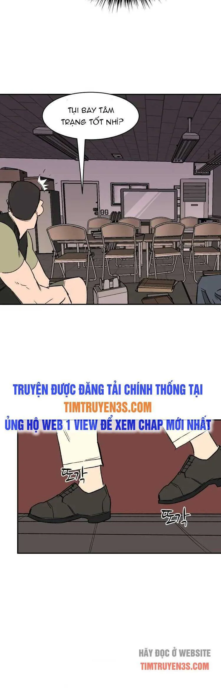 30 Ngày chương 11 - trang 35