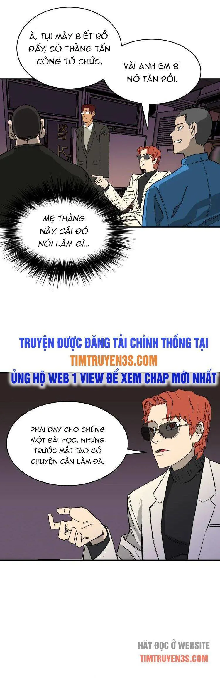 30 Ngày chương 12 - trang 4
