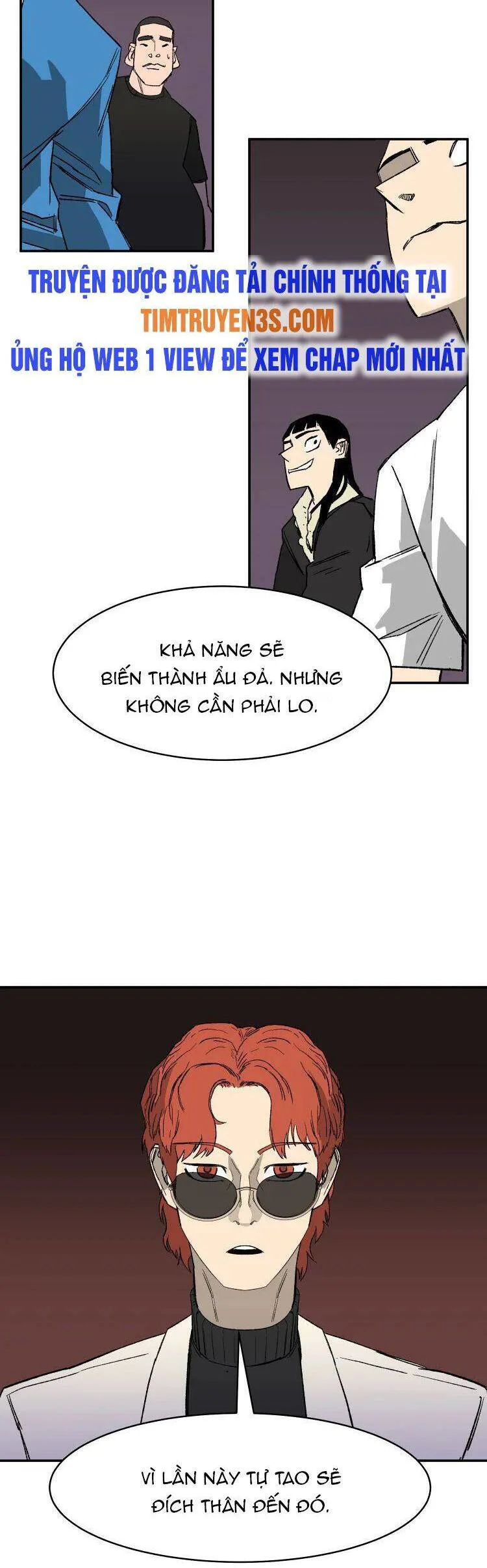 30 Ngày chương 12 - trang 6