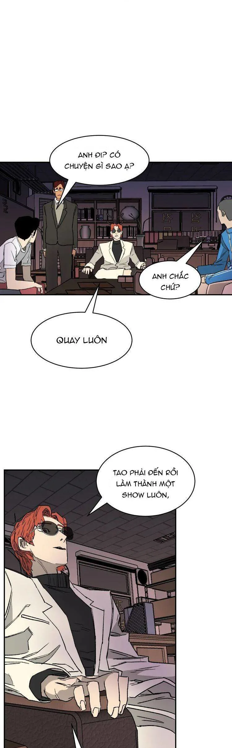 30 Ngày chương 12 - trang 7