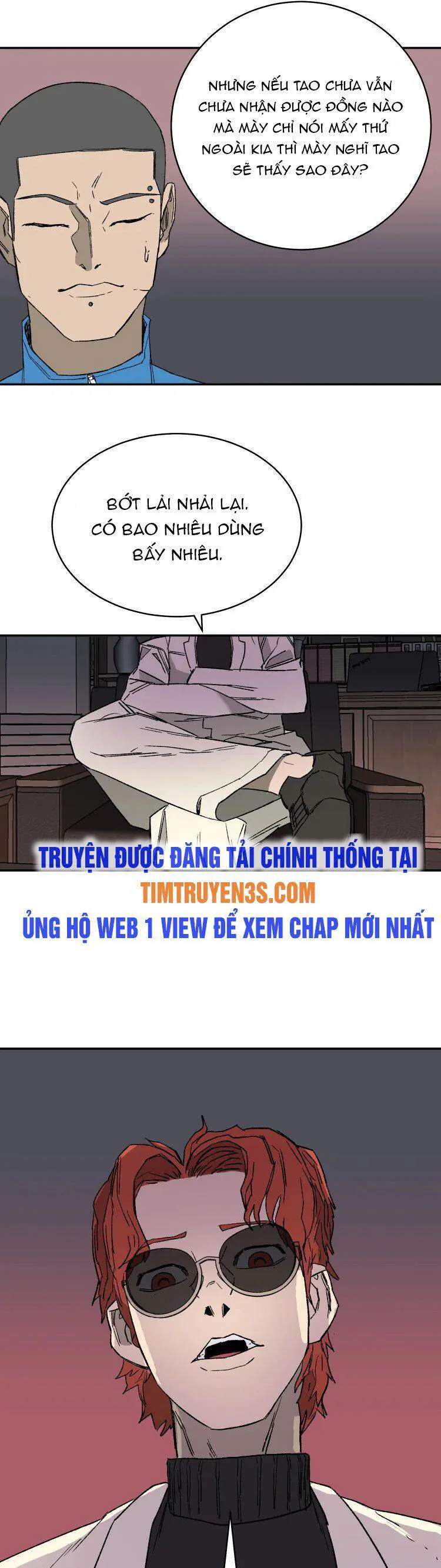 30 Ngày chương 12 - trang 9