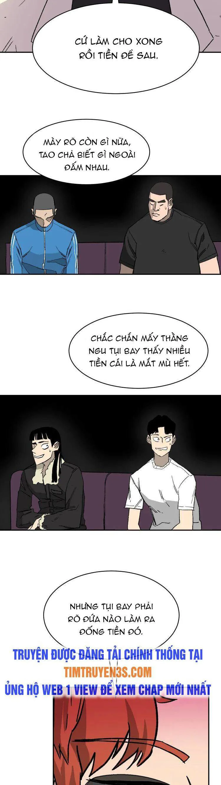 30 Ngày chương 12 - trang 10