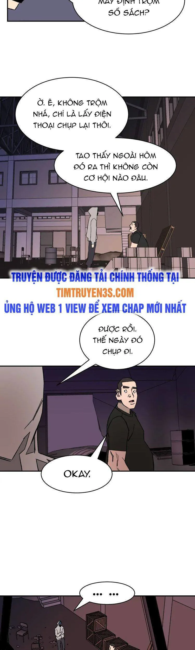 30 Ngày chương 12 - trang 26