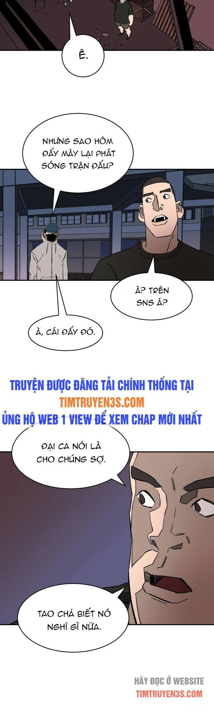 30 Ngày chương 12 - trang 27