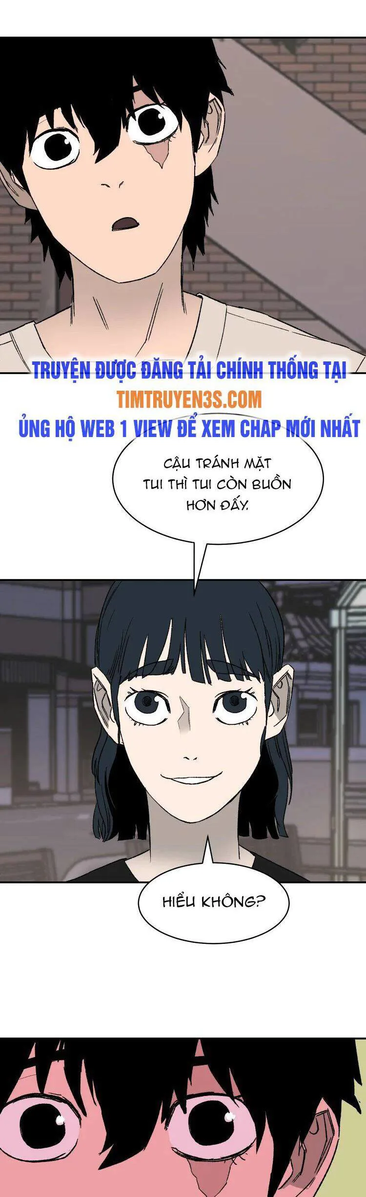 30 Ngày chương 12 - trang 34