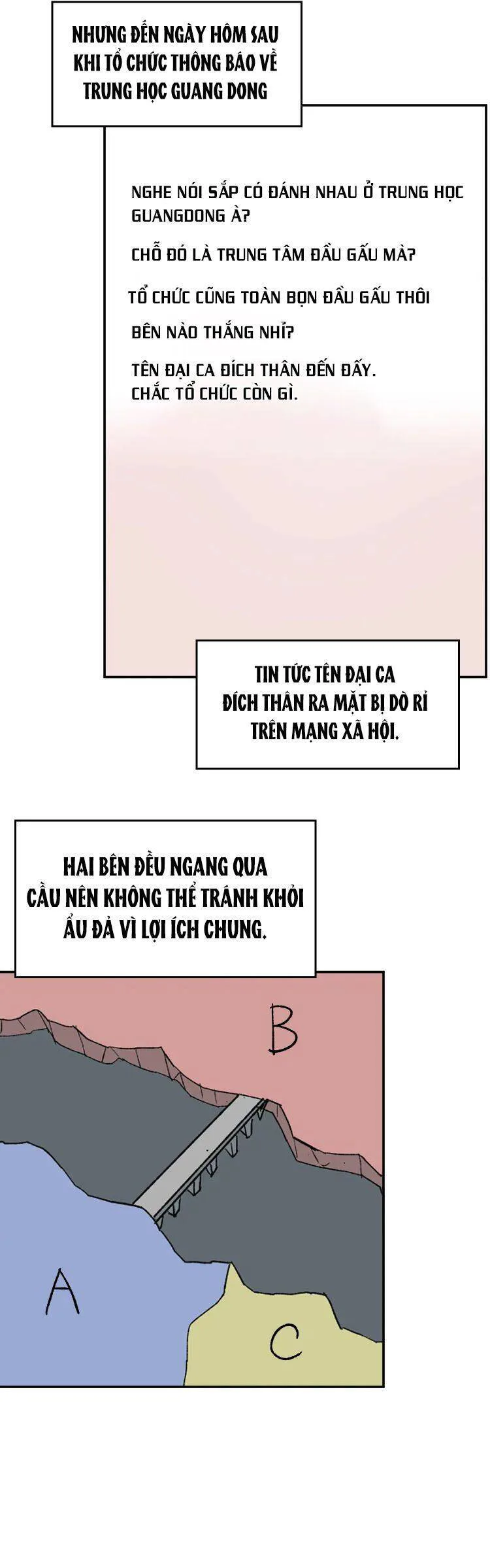 30 Ngày chương 13 - trang 18
