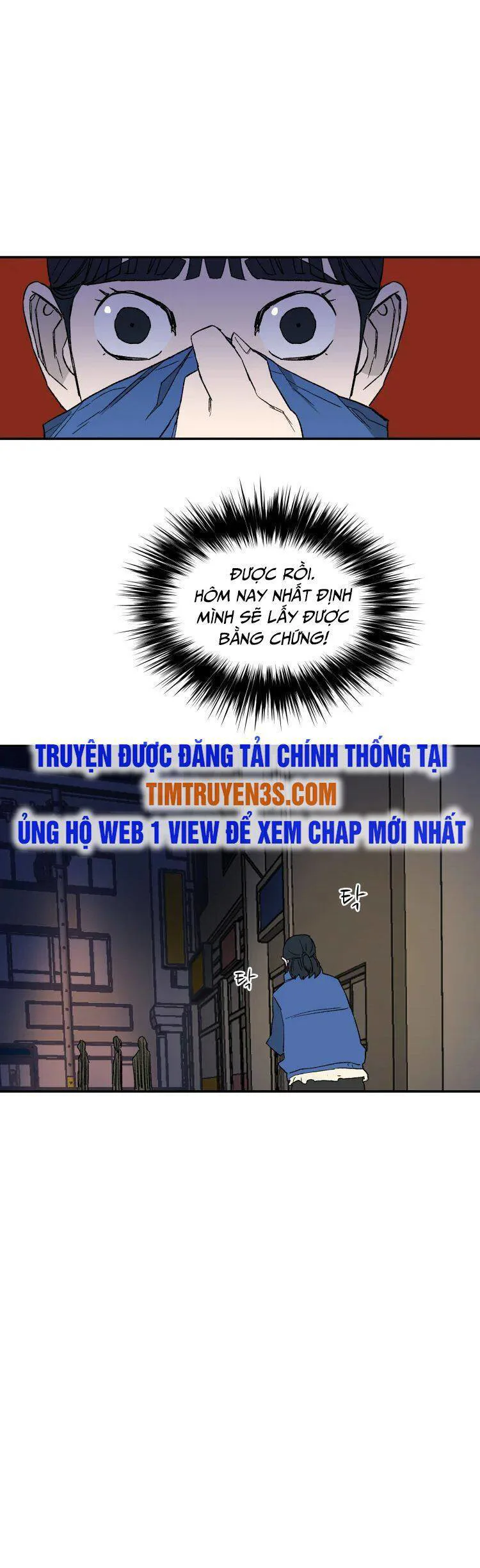 30 Ngày chương 13 - trang 34
