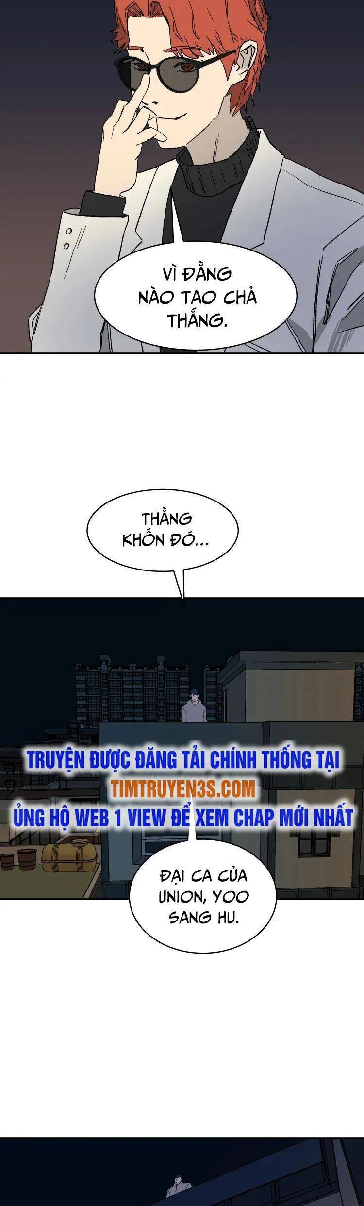 30 Ngày chương 13 - trang 39