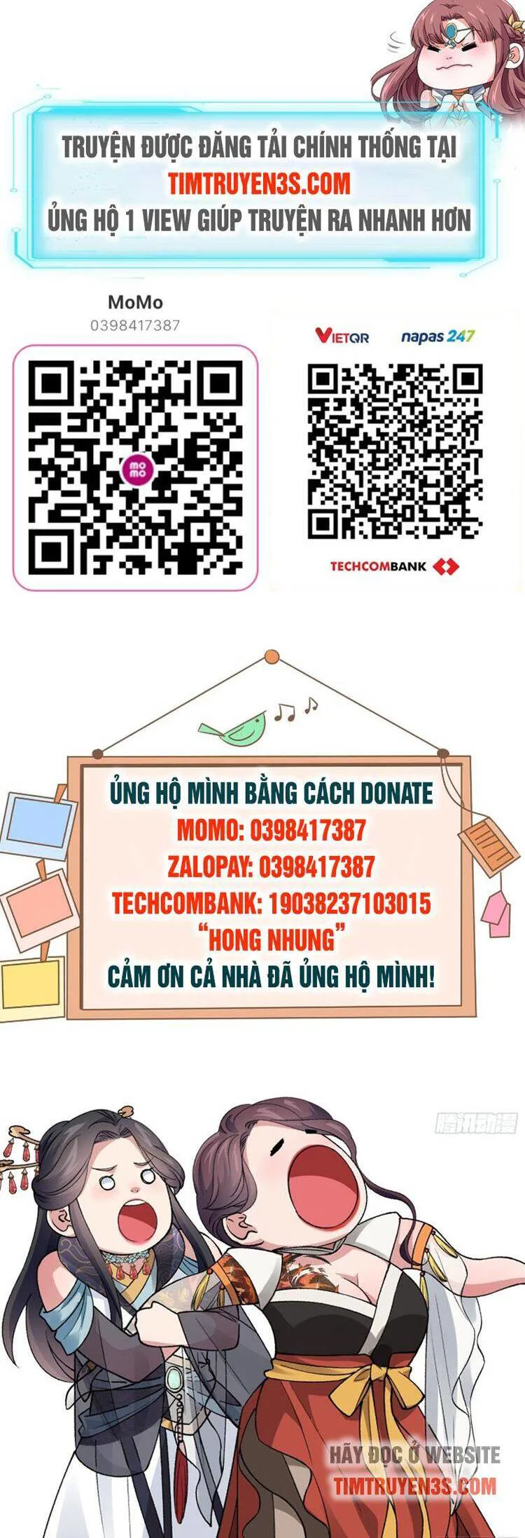 30 Ngày chương 15 - trang 50