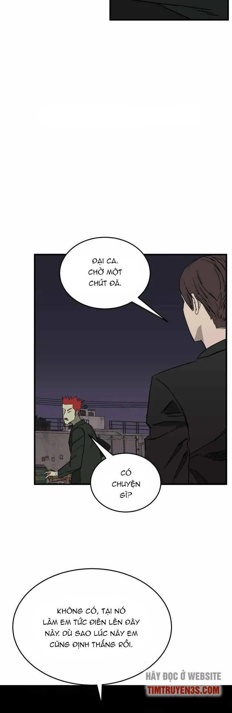 30 Ngày chương 16 - trang 4