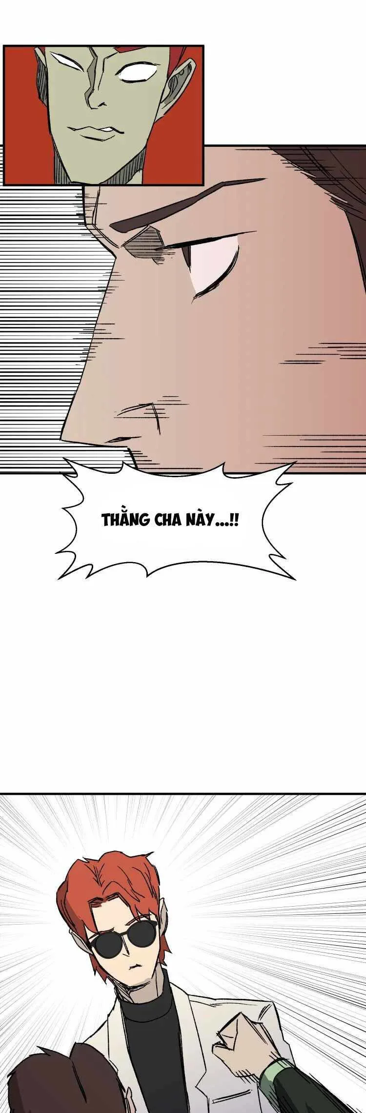 30 Ngày chương 16 - trang 9