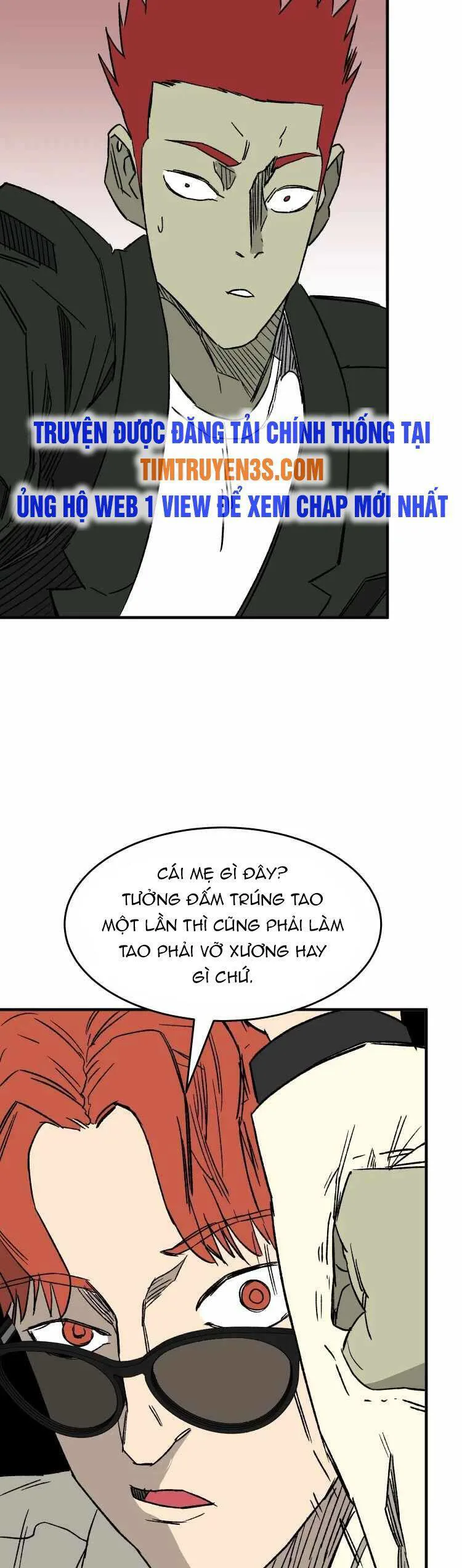30 Ngày chương 16 - trang 29