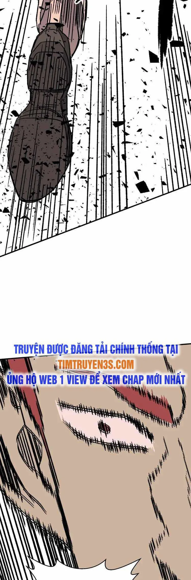 30 Ngày chương 16 - trang 32
