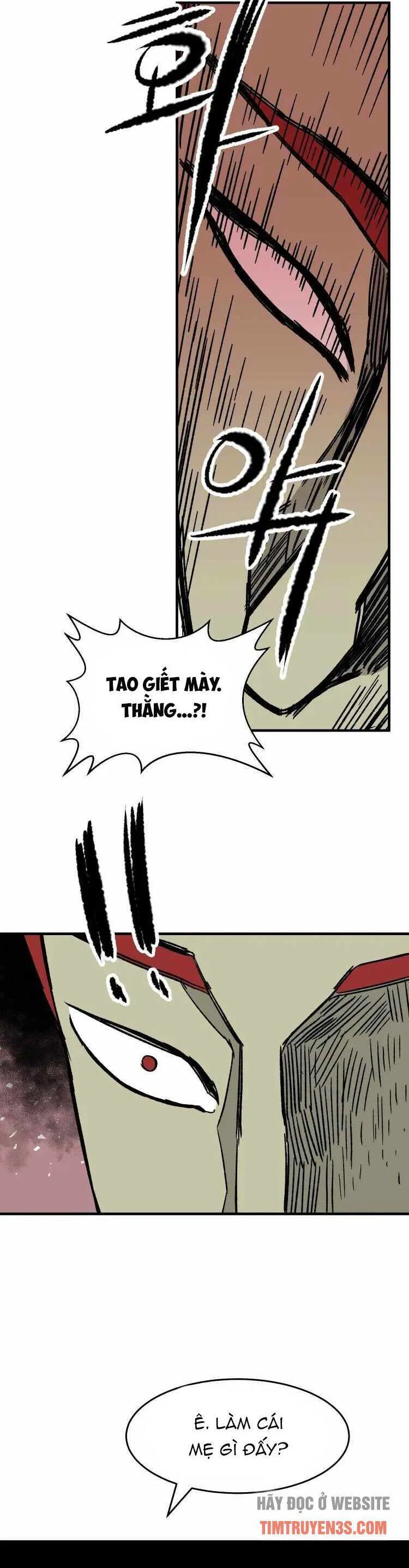30 Ngày chương 16 - trang 37